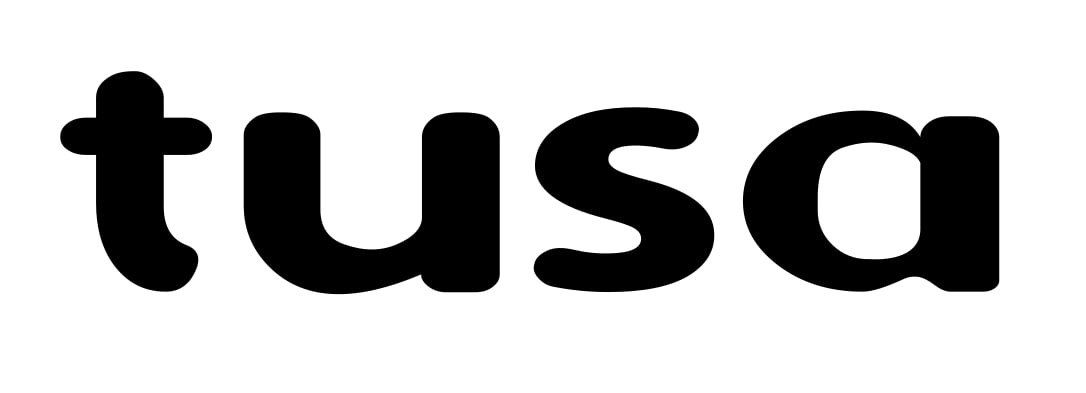 tusa