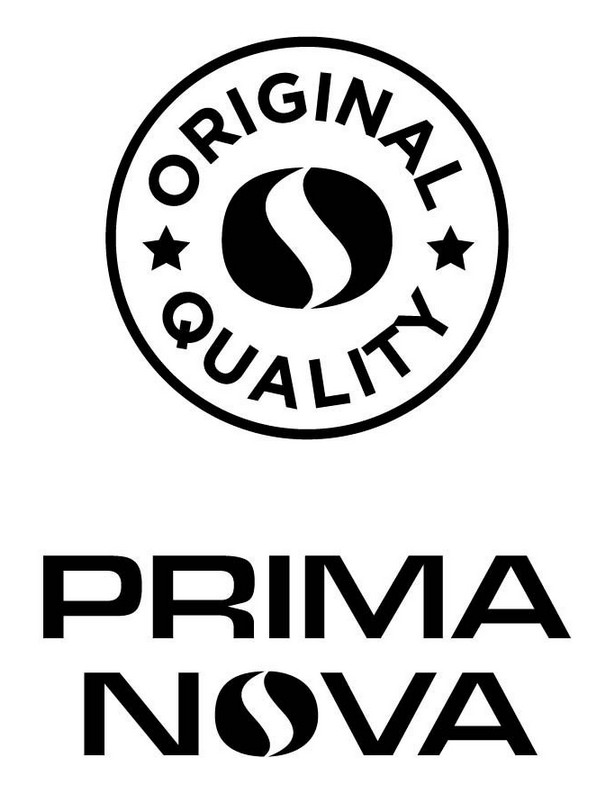 original quality