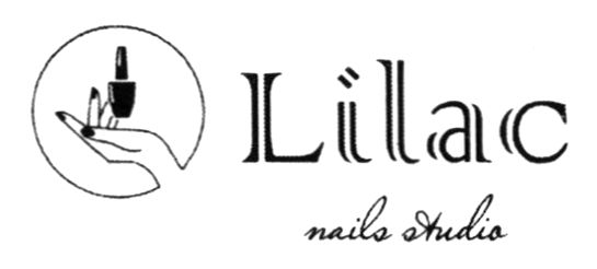 nails studio