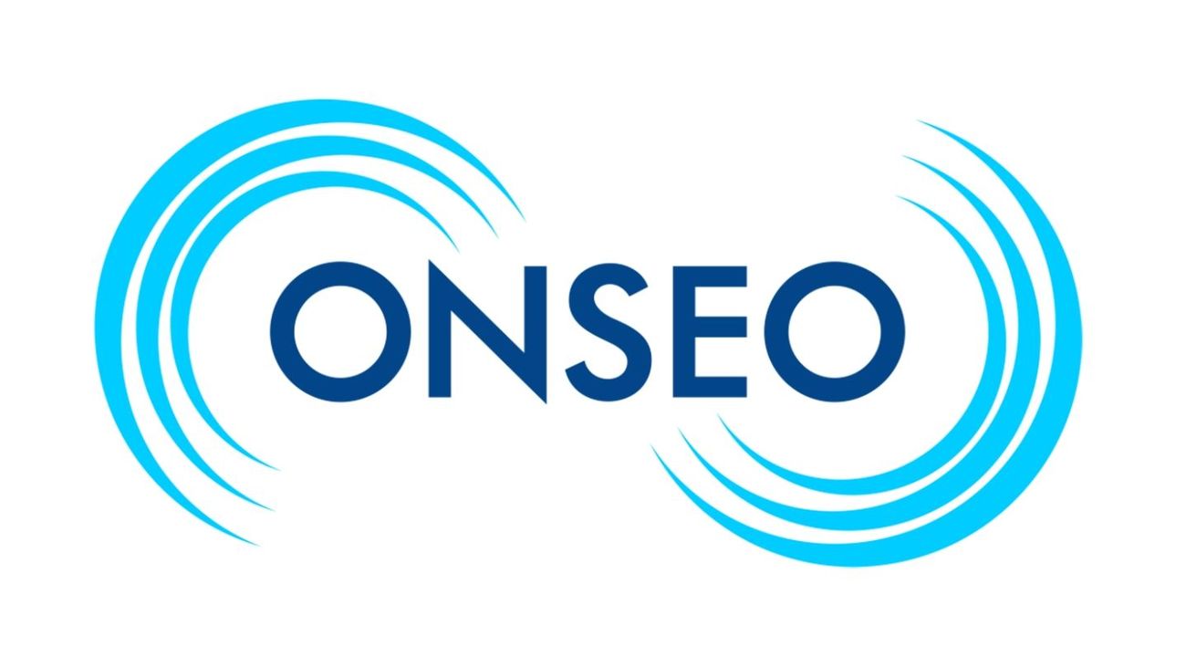 onseo