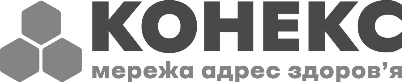 мережа адрес здоров'я
