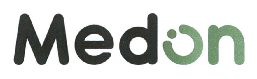 med on