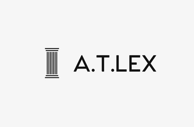 a.t.lex