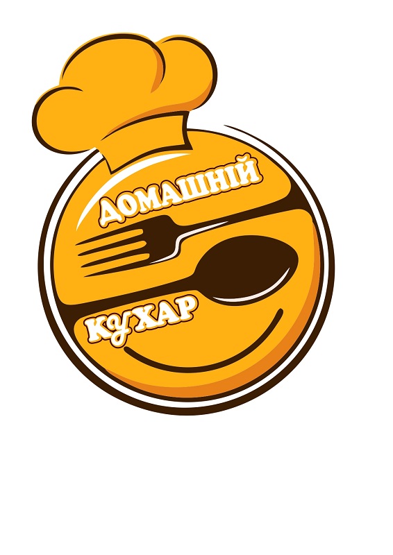 домашній кухар