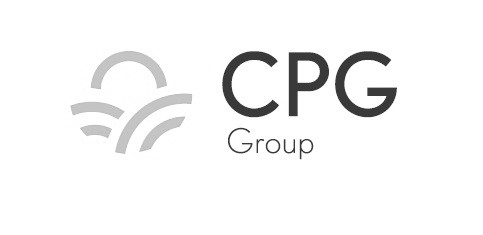 group