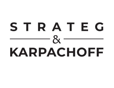 strateg&karpachoff
