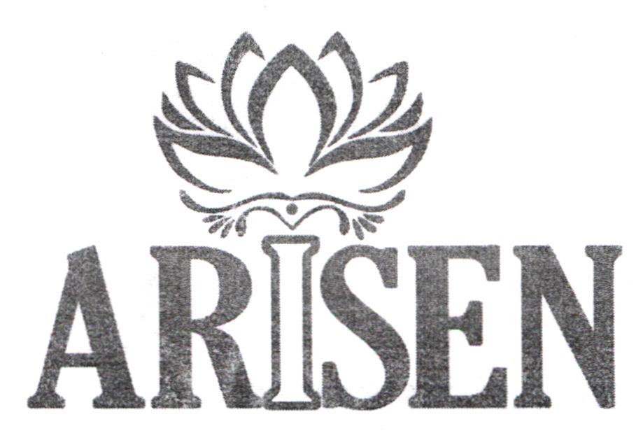 arisen