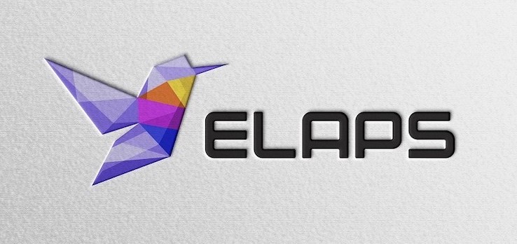 elaps