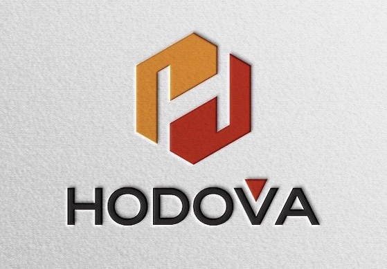 hodova