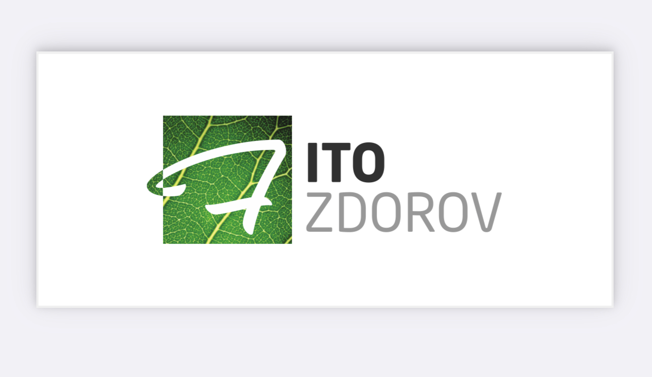 fito zdorov