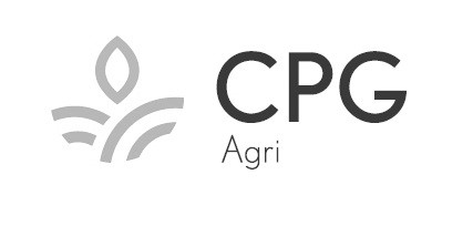 cpg agri