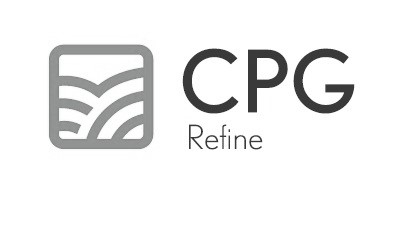 cpg refine