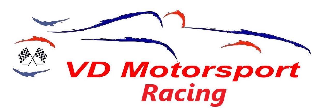 vd motorsport racing