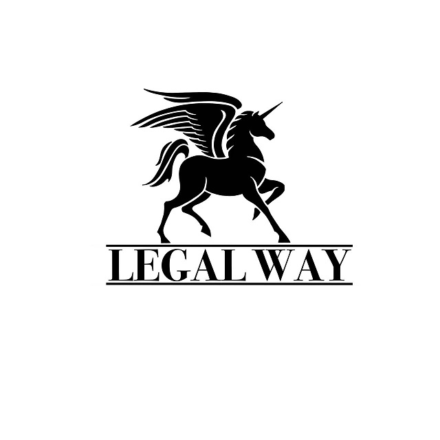 legal way