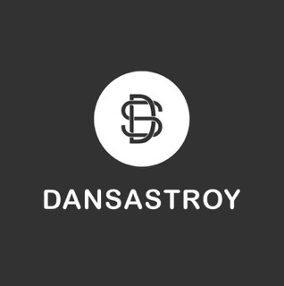 dansastroy