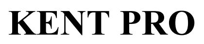 kent pro