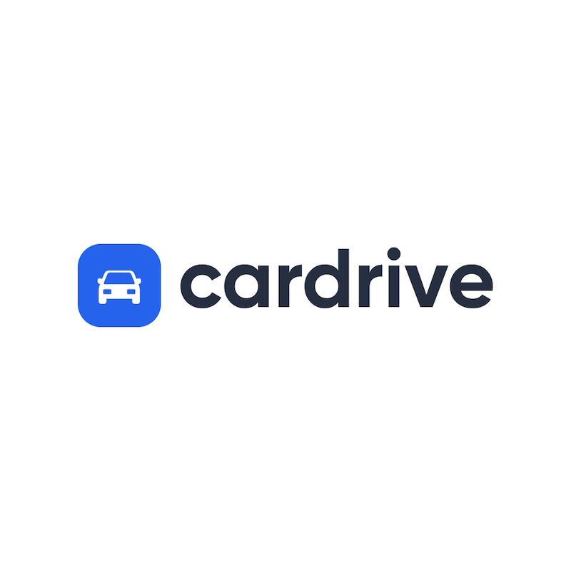 cardrive