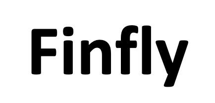 finfly