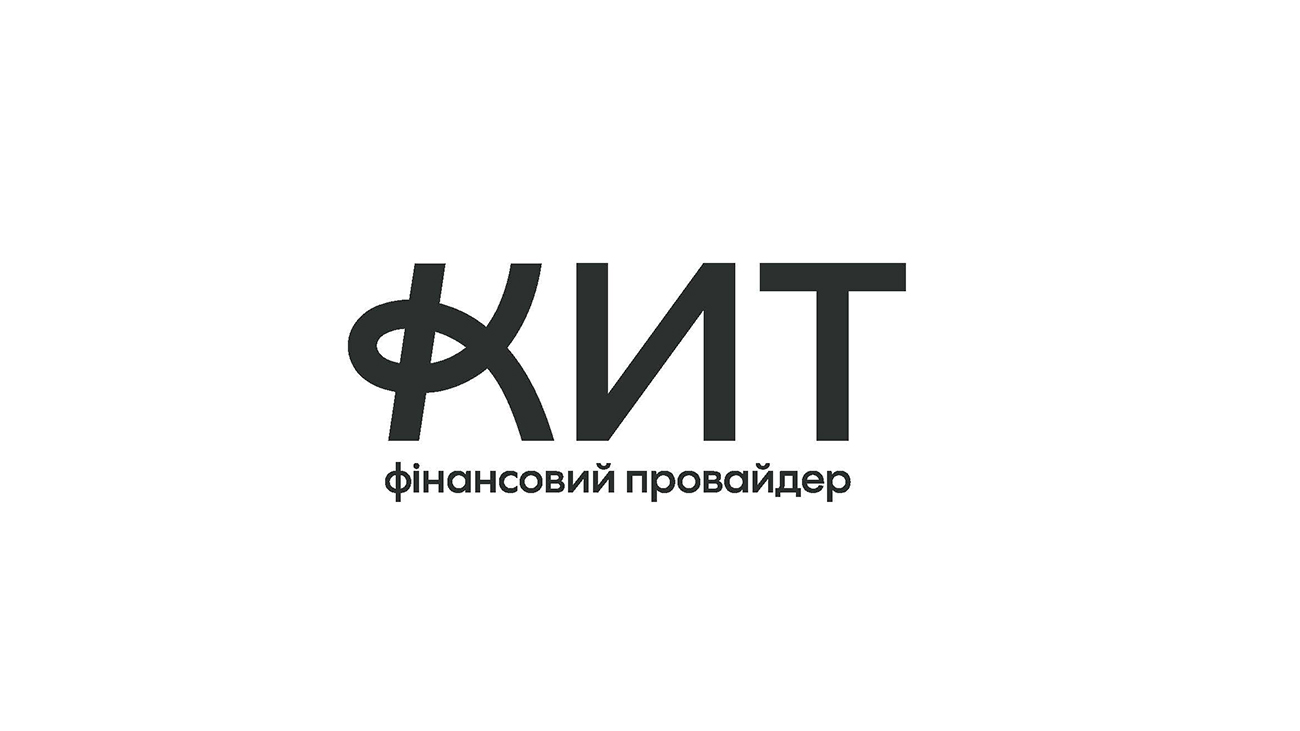кит фінансовий провайдер