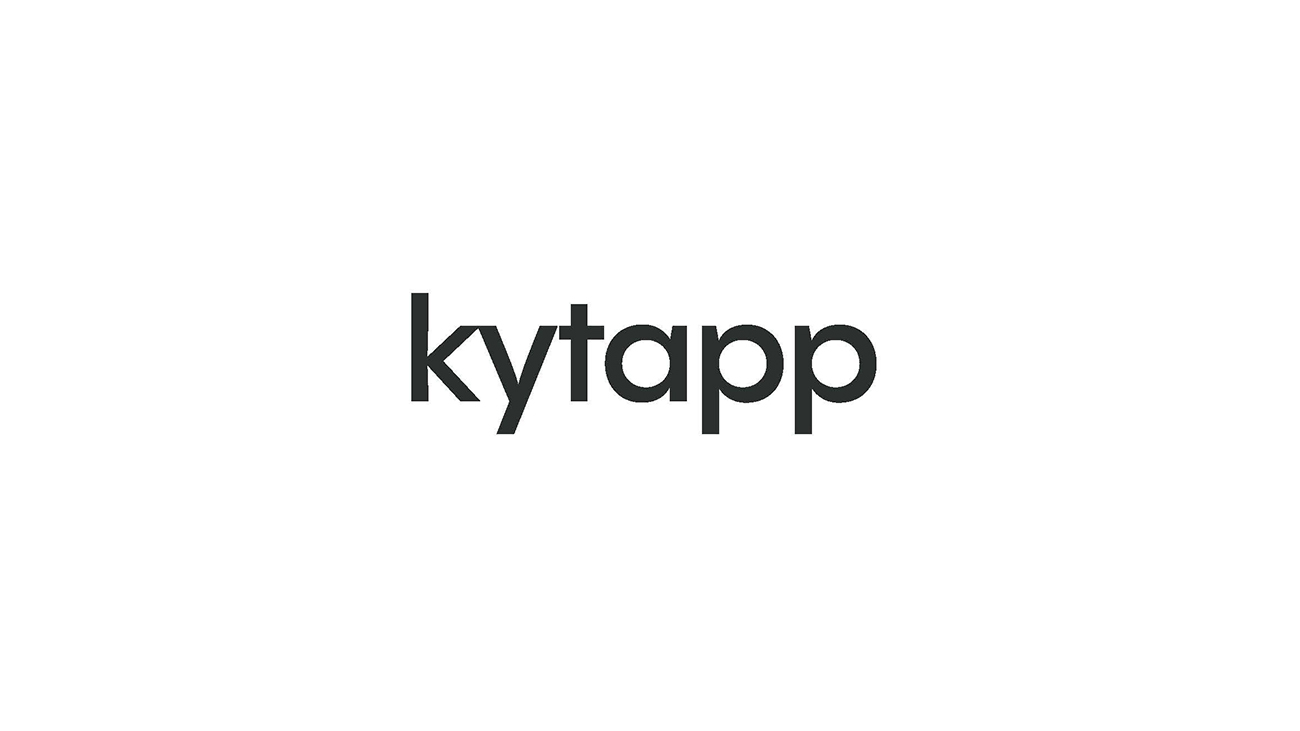 kytapp