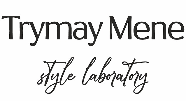 trymay mene style laboratory