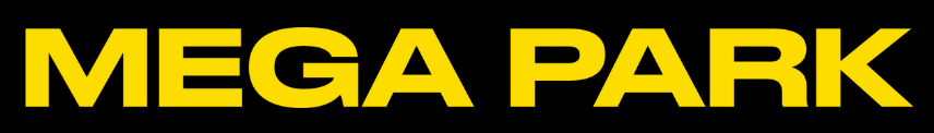 mega park