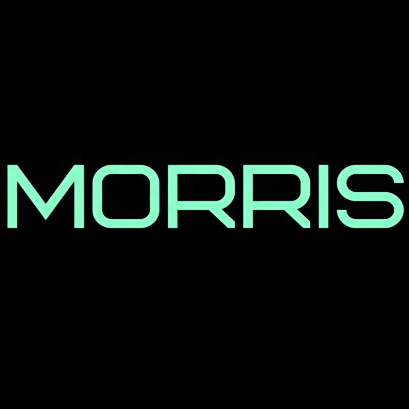 morris
