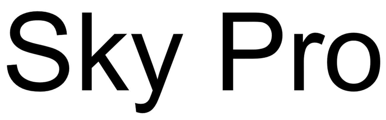 sky pro