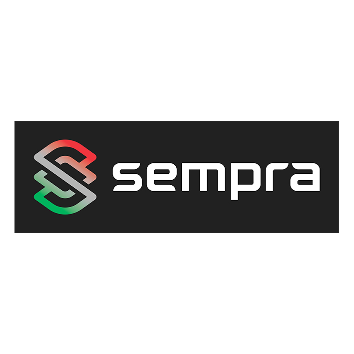 sempra