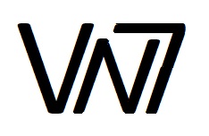 vn7
