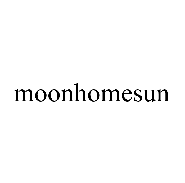 moonhomesun
