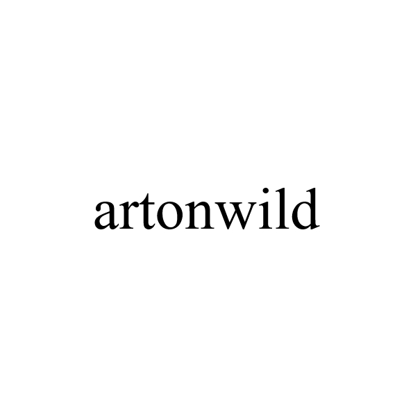 artonwild