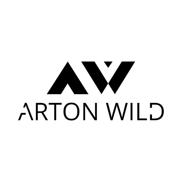 arton wild