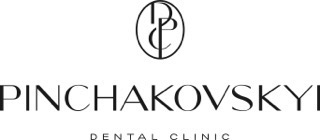 pinchakovskyi dental clinic