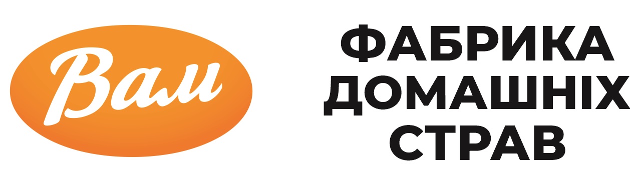 фабрика домашніх страв