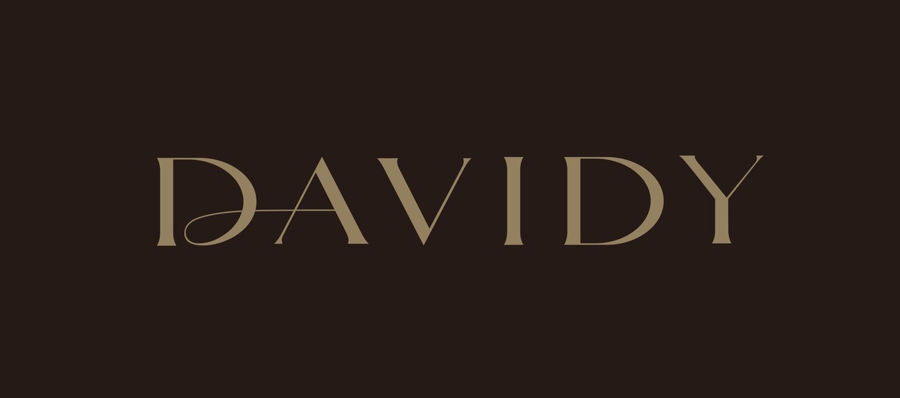 davidy