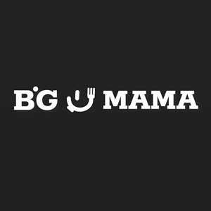 bg mama