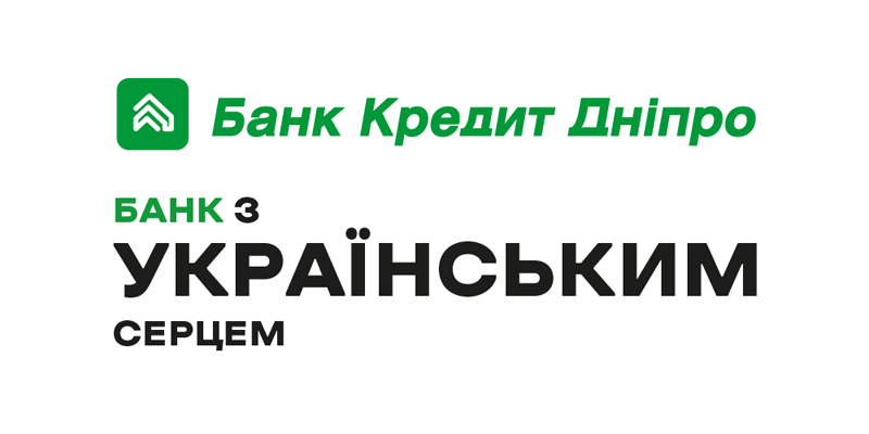 банк з українським серцем