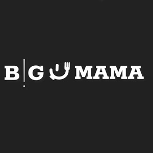 b!g mama