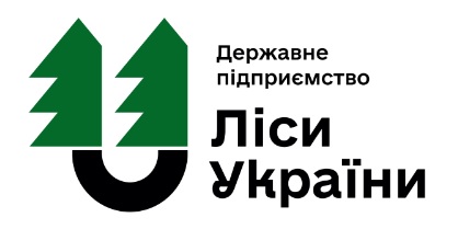 державне підприємство ліси україни
