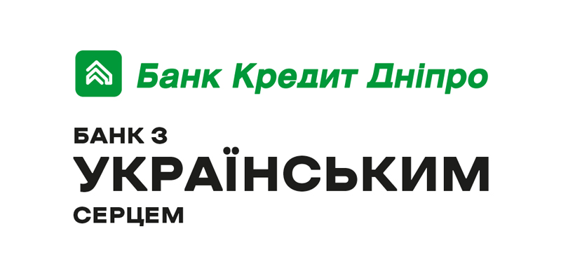 банк з українським серцем