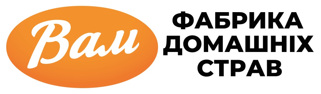 фабрика домашніх страв