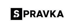 spravka