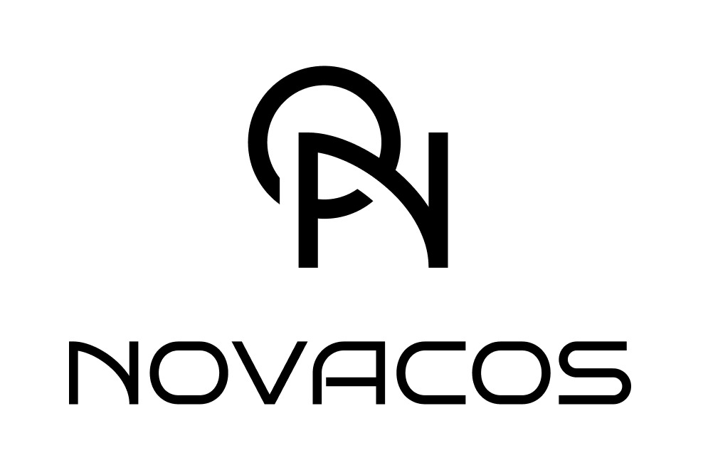 novacos