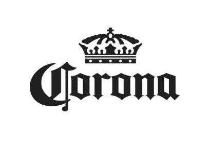 corona
