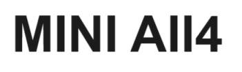 mini all4