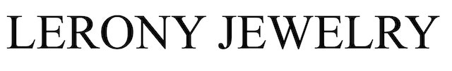 lerony jewelry