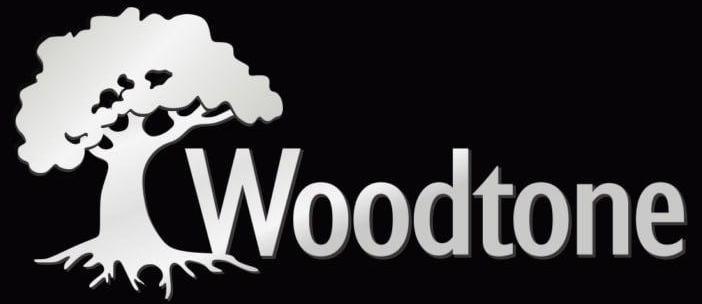 woodtone