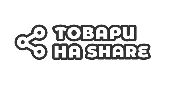 товари на share