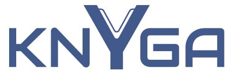 knyga